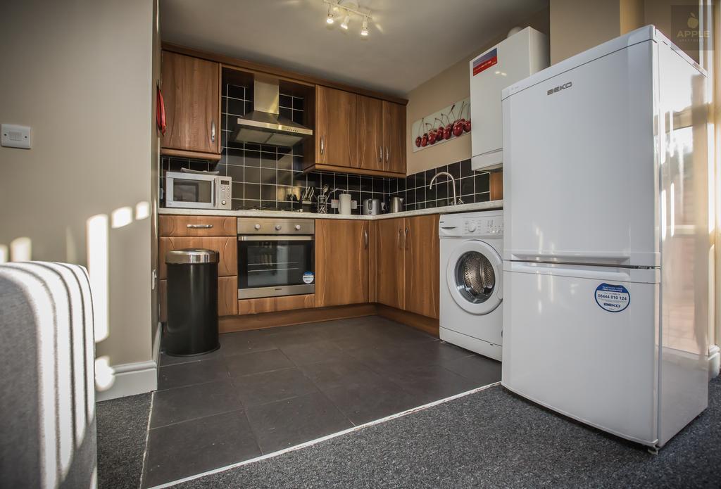 Excel Apartments Stratford Londres Chambre photo