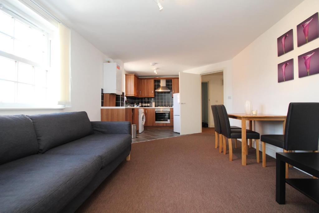 Excel Apartments Stratford Londres Chambre photo