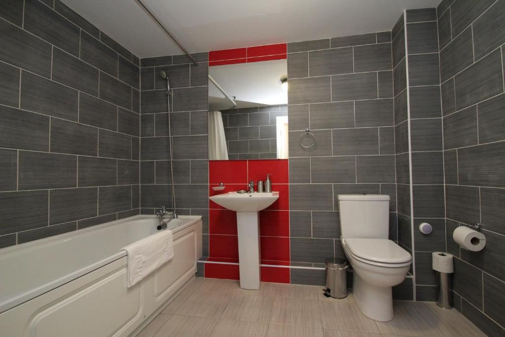 Excel Apartments Stratford Londres Chambre photo