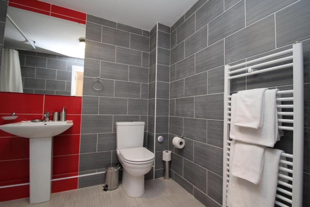 Excel Apartments Stratford Londres Chambre photo