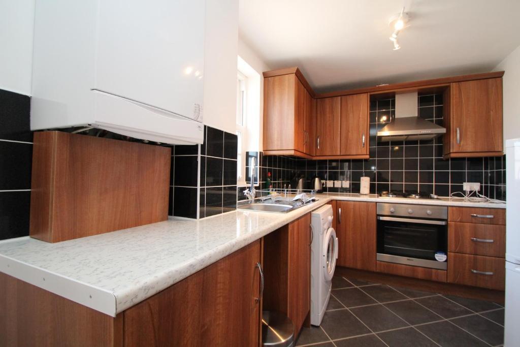 Excel Apartments Stratford Londres Chambre photo