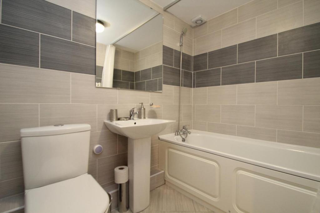 Excel Apartments Stratford Londres Chambre photo