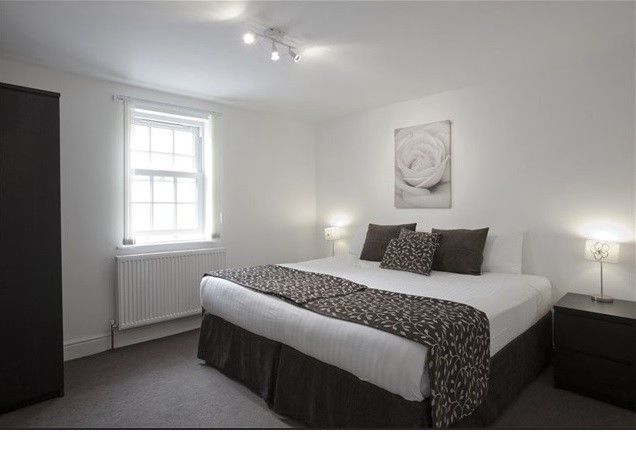 Excel Apartments Stratford Londres Extérieur photo
